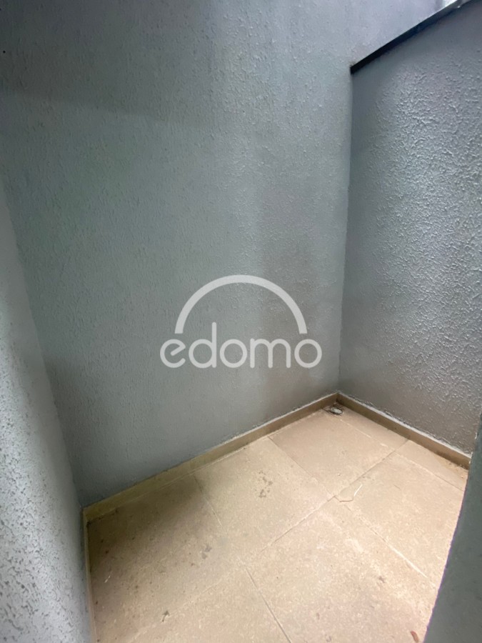 Apartamento para alugar com 1 quarto, 20m² - Foto 5