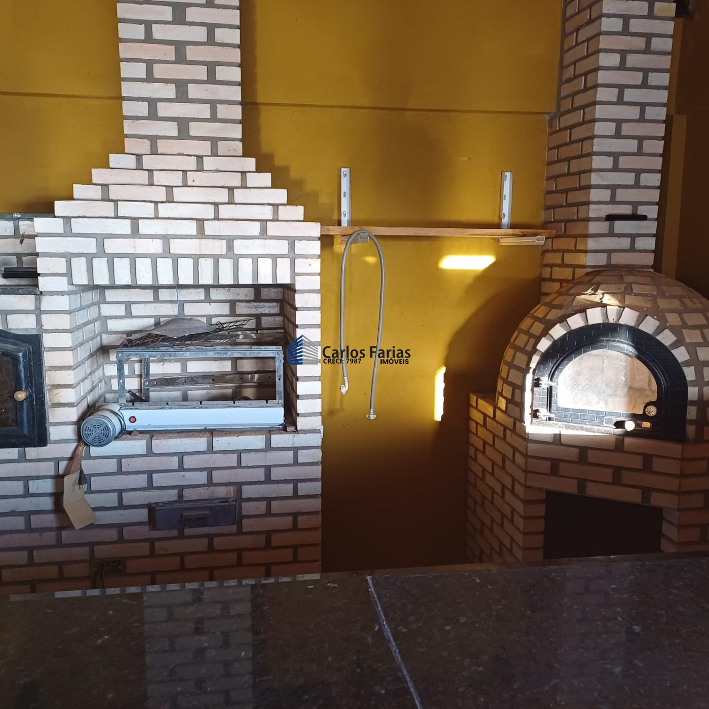 Chácara à venda com 3 quartos, 300m² - Foto 23