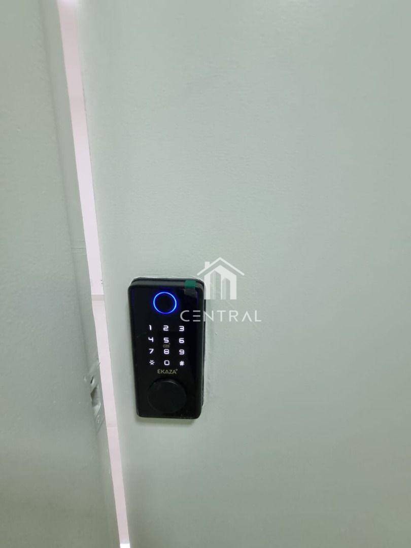 Apartamento à venda com 2 quartos, 51m² - Foto 13
