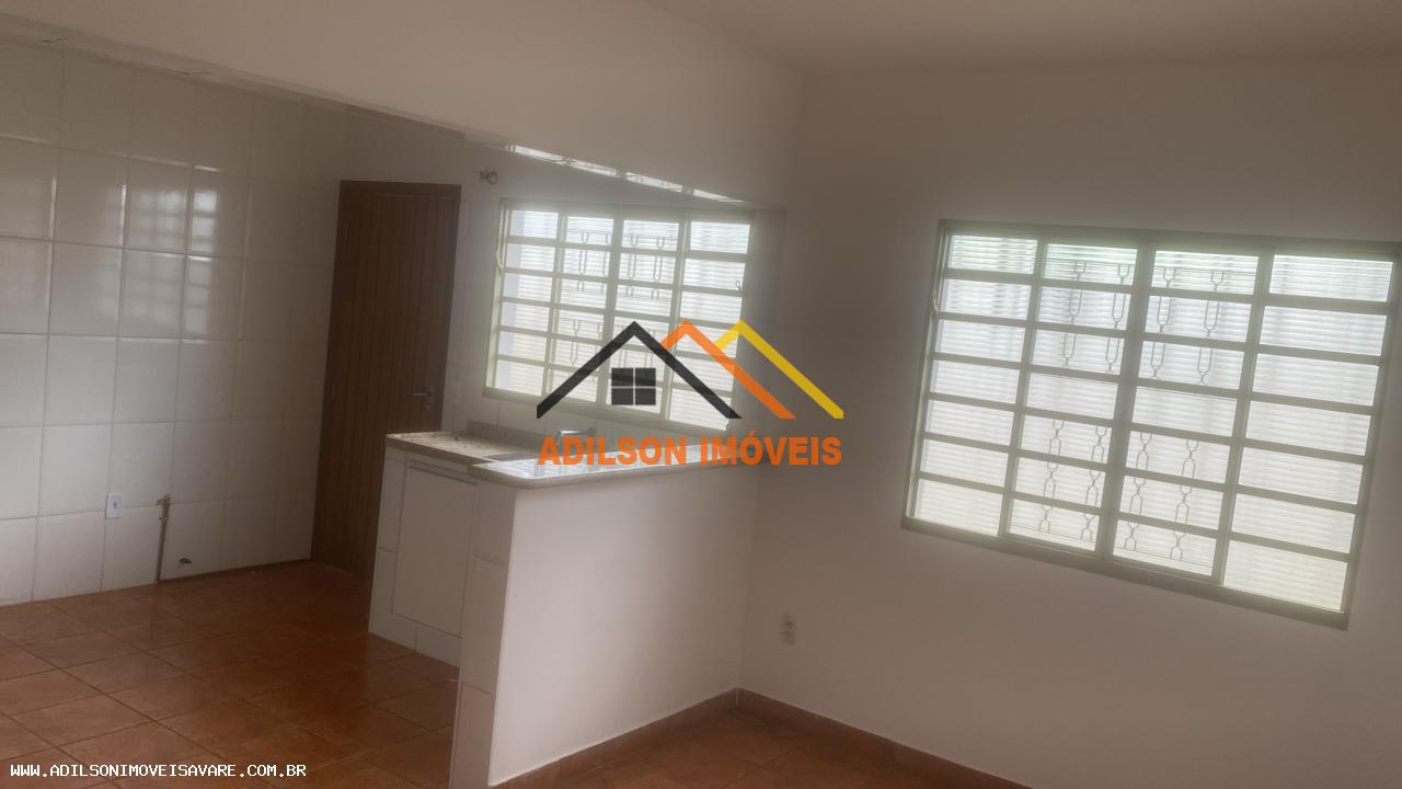 Casa à venda com 3 quartos, 160m² - Foto 9