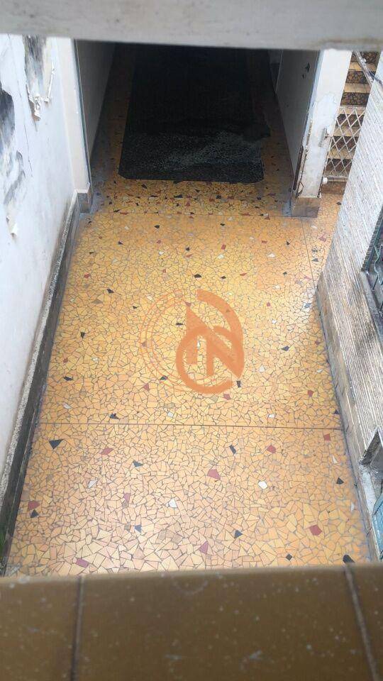 Sobrado à venda e aluguel com 4 quartos, 180m² - Foto 23