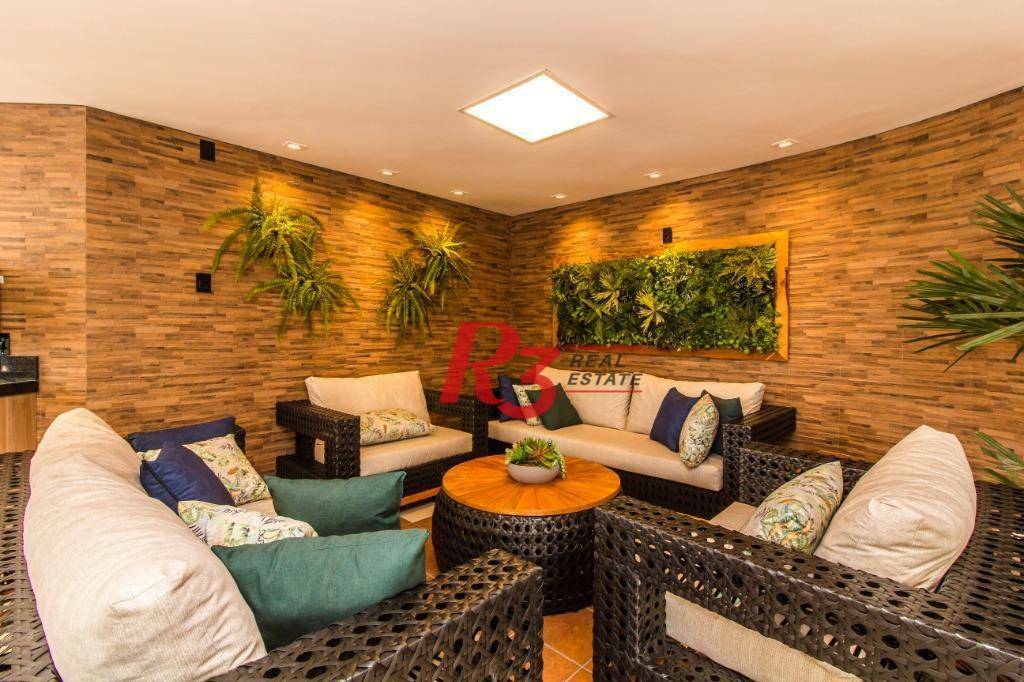 Cobertura para alugar com 4 quartos, 600m² - Foto 128