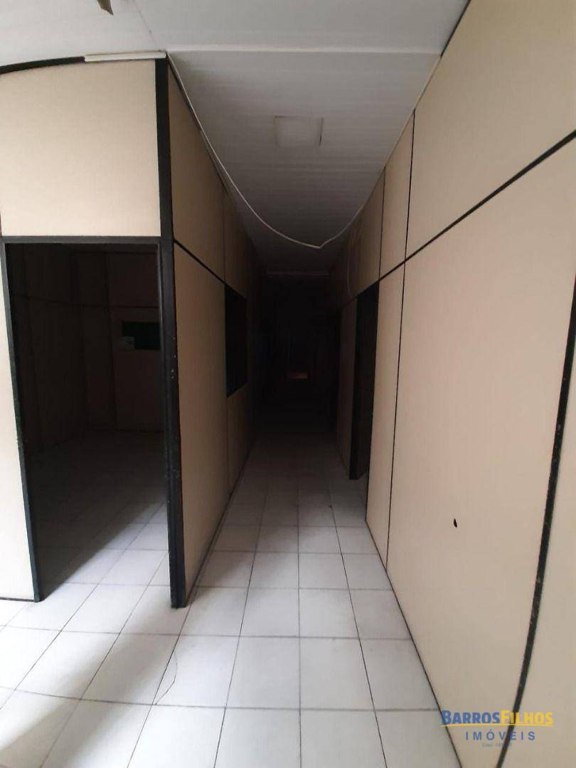Loja-Salão à venda, 1600m² - Foto 33