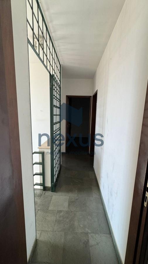 Casa à venda com 3 quartos - Foto 18