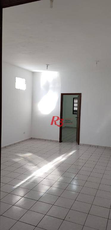 Sobrado à venda com 2 quartos, 195m² - Foto 6