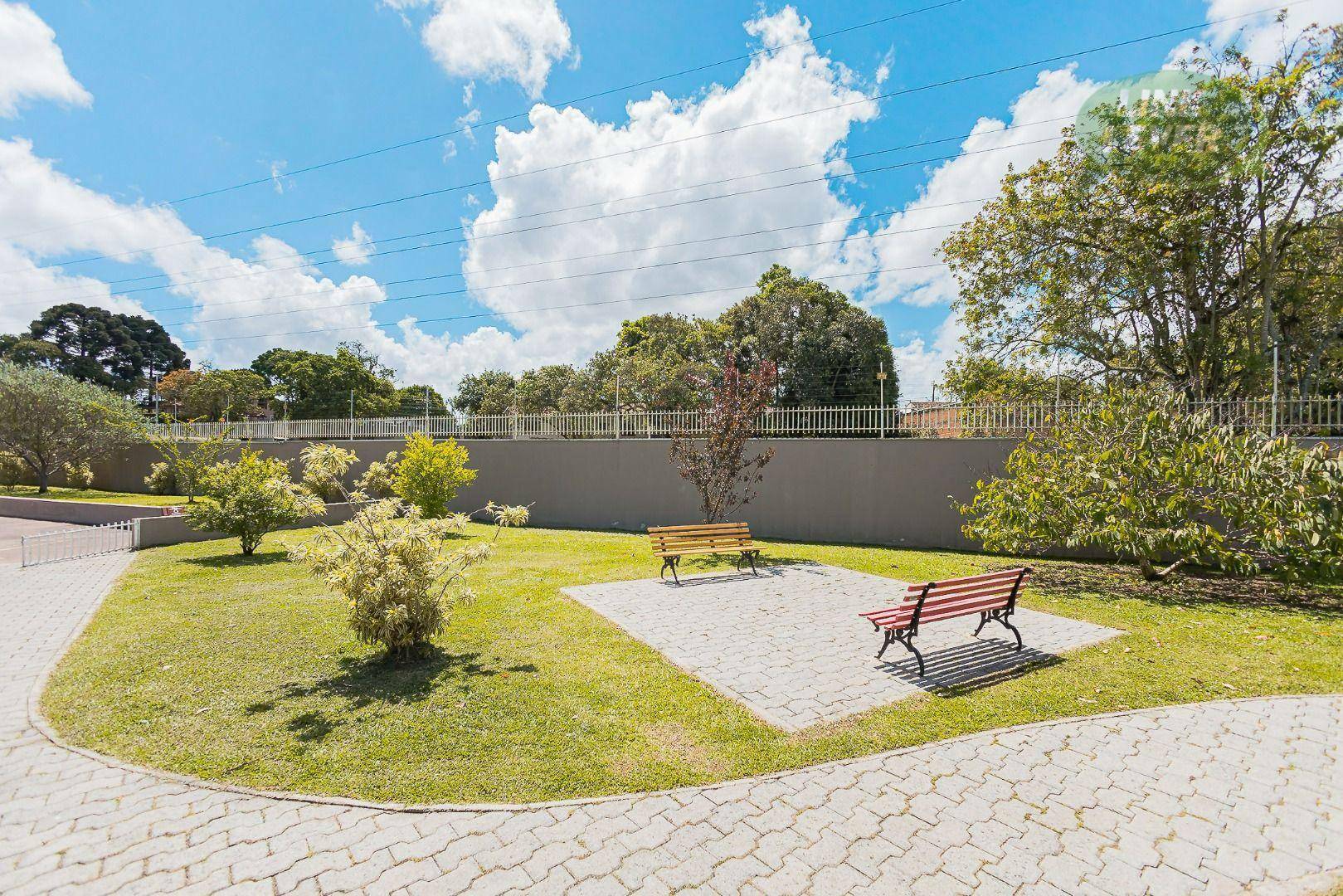 Apartamento à venda com 2 quartos, 70m² - Foto 16