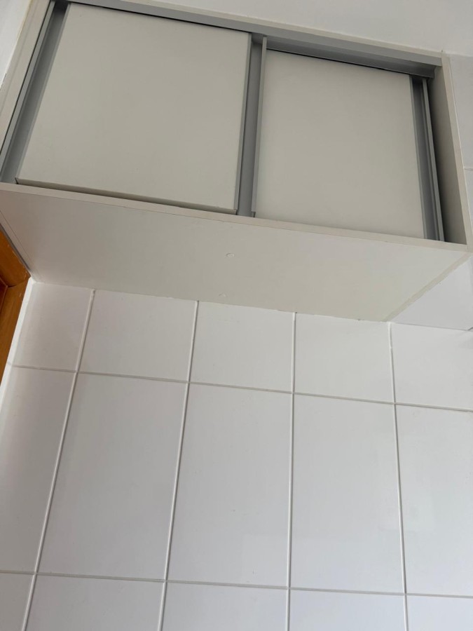 Apartamento à venda com 3 quartos, 102m² - Foto 30