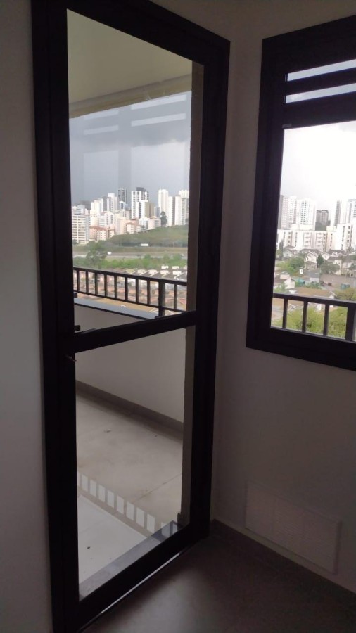 Apartamento à venda com 3 quartos, 69m² - Foto 15