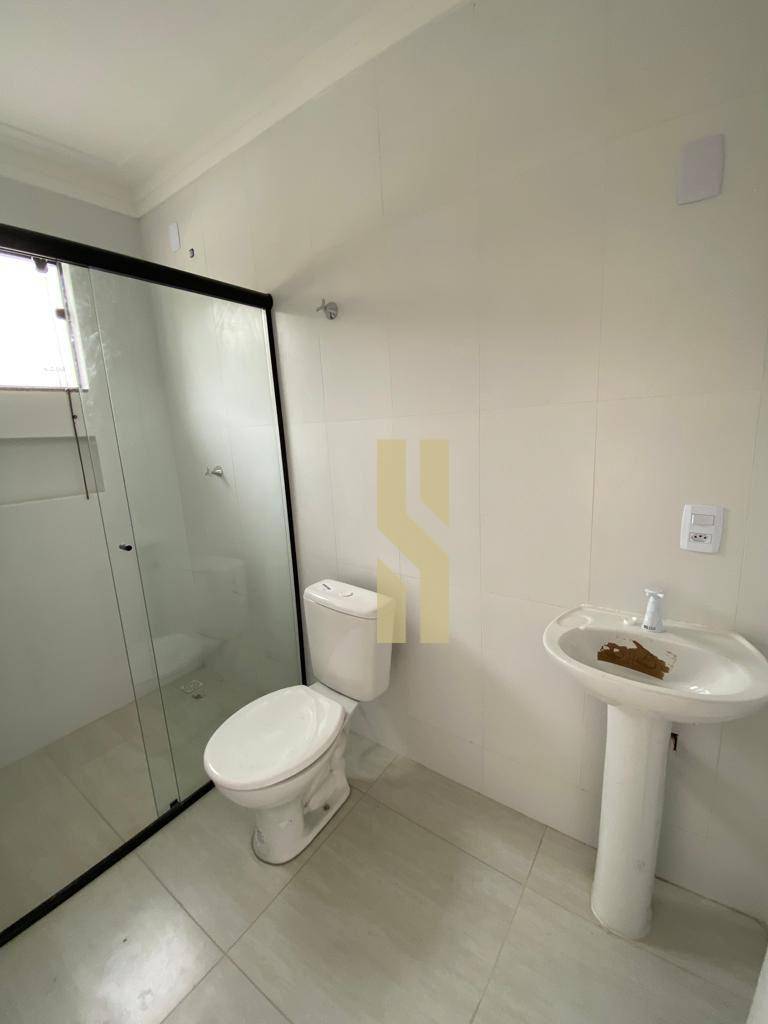 Casa à venda com 3 quartos, 69m² - Foto 10