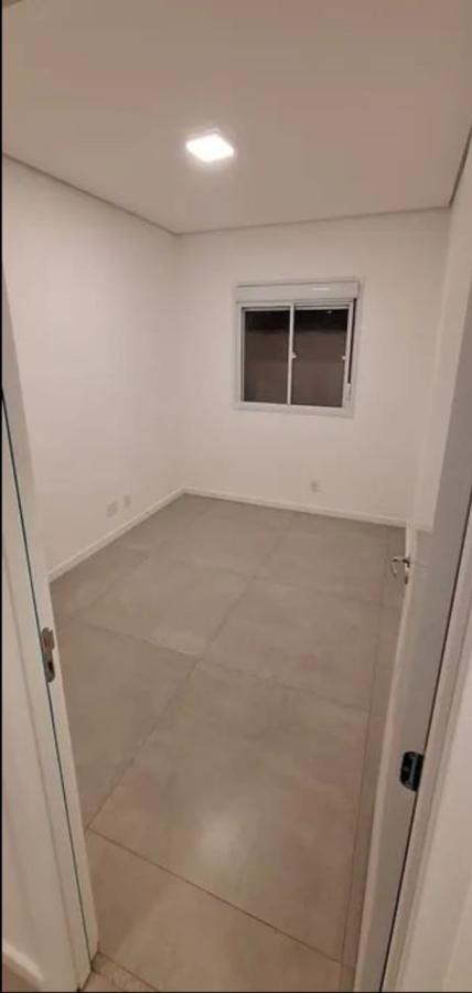 Apartamento à venda com 3 quartos, 122m² - Foto 10
