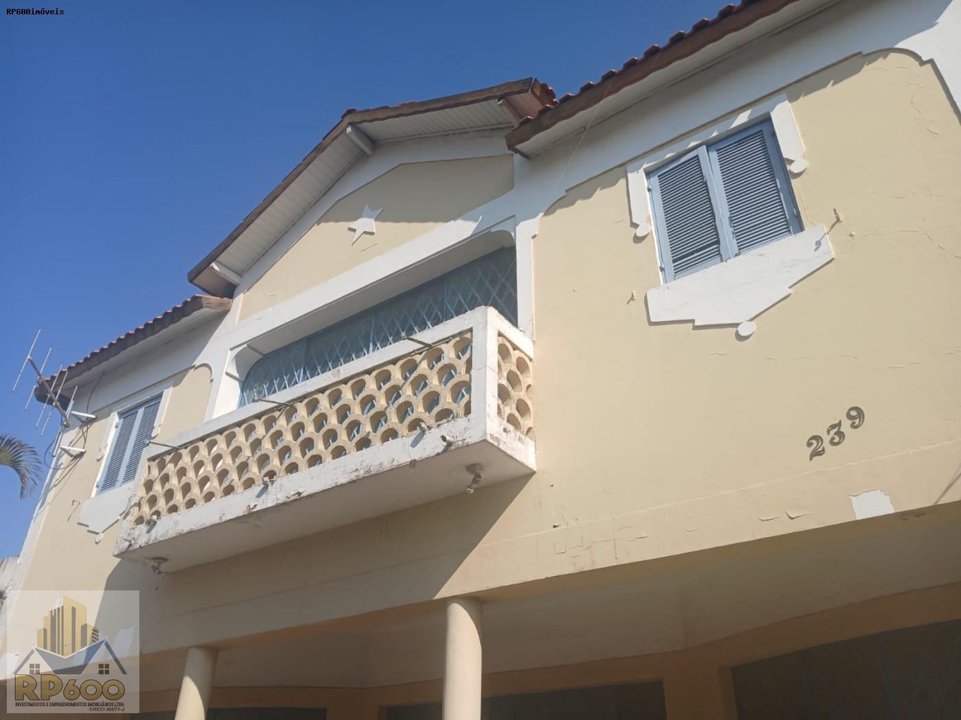 Prédio Inteiro à venda, 1745m² - Foto 2