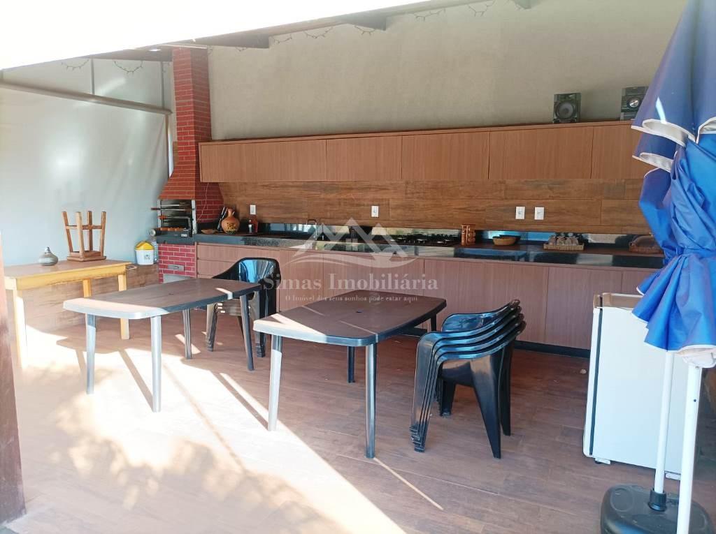 Chácara à venda com 3 quartos, 1800m² - Foto 15