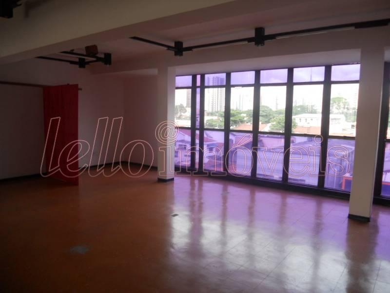 Prédio Inteiro para alugar, 2000m² - Foto 16