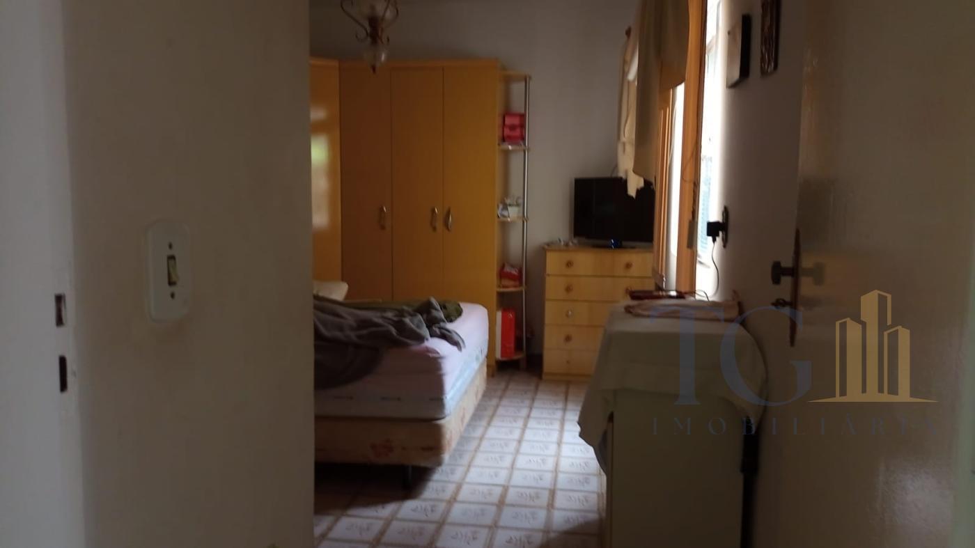 Sobrado à venda com 3 quartos, 282m² - Foto 19