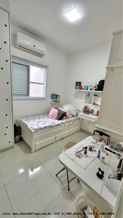 Casa de Condomínio para alugar com 3 quartos, 142m² - Foto 2