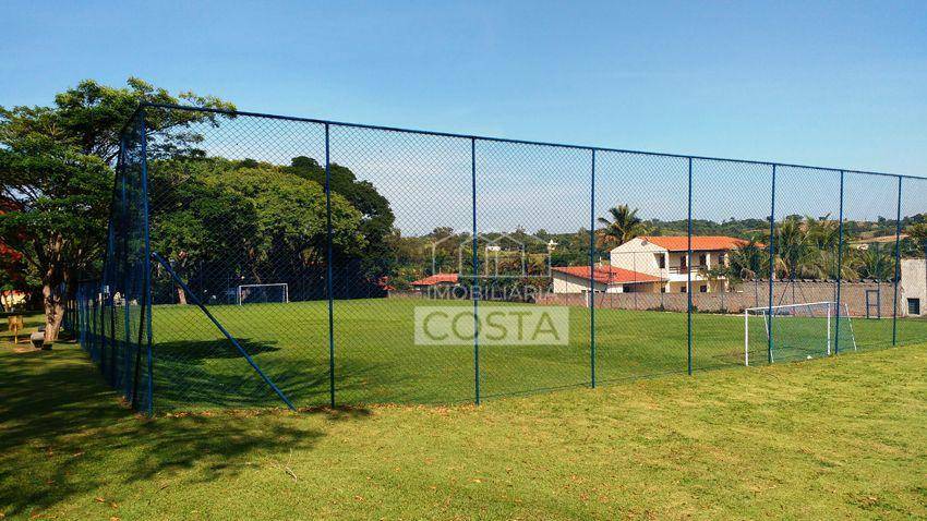 Casa de Condomínio para alugar com 2 quartos, 110m² - Foto 43