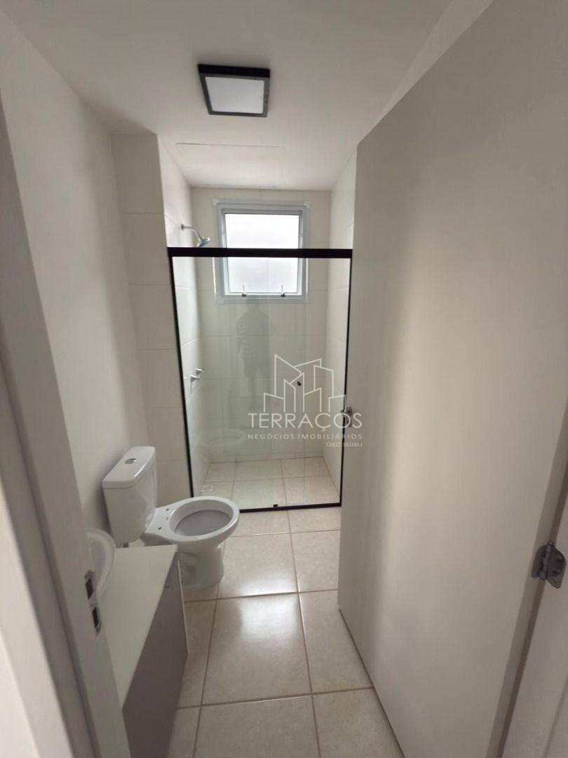 Apartamento à venda com 3 quartos, 54m² - Foto 15