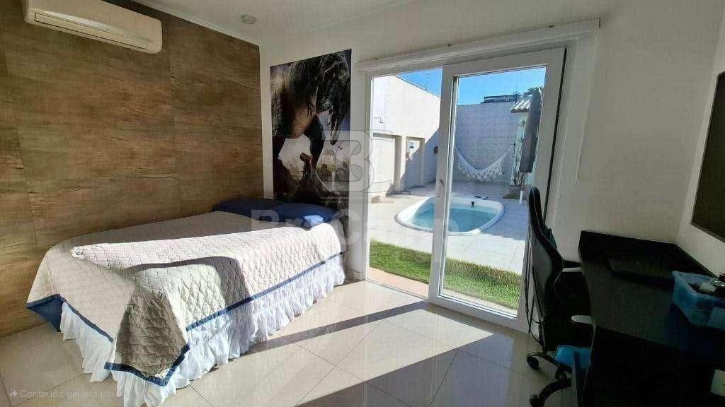 Casa à venda com 2 quartos, 160m² - Foto 9