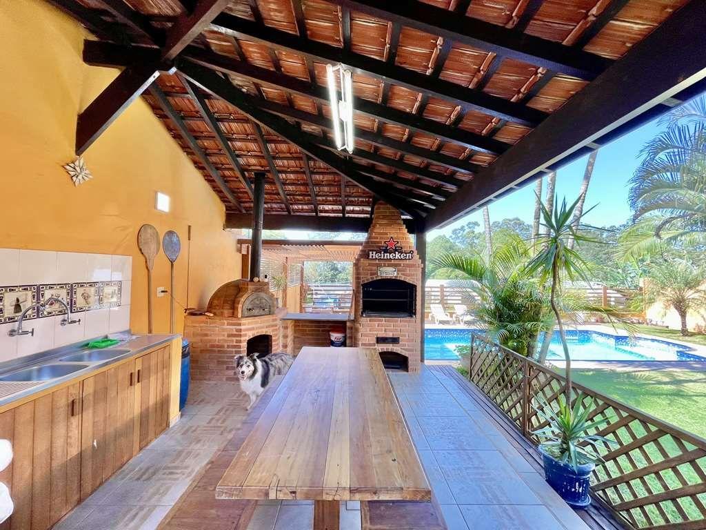 Sobrado à venda com 3 quartos, 494m² - Foto 10
