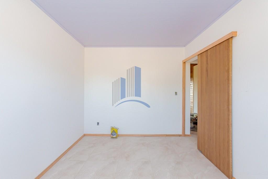 Casa à venda com 4 quartos, 200m² - Foto 31
