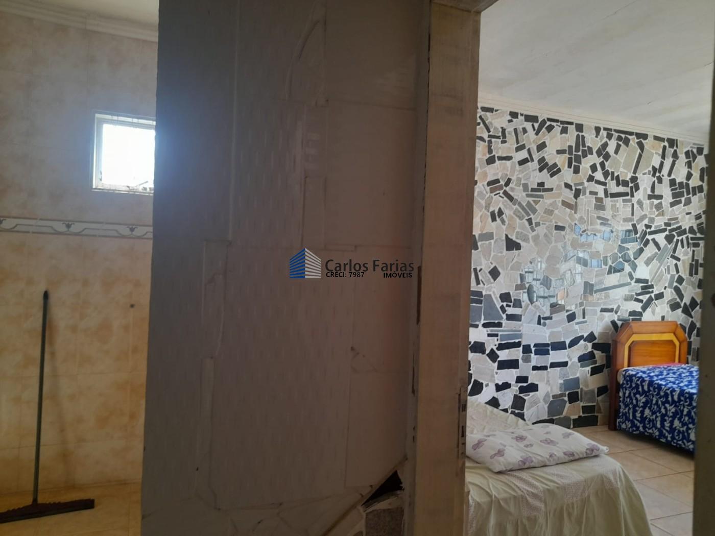Chácara à venda com 4 quartos, 390m² - Foto 18