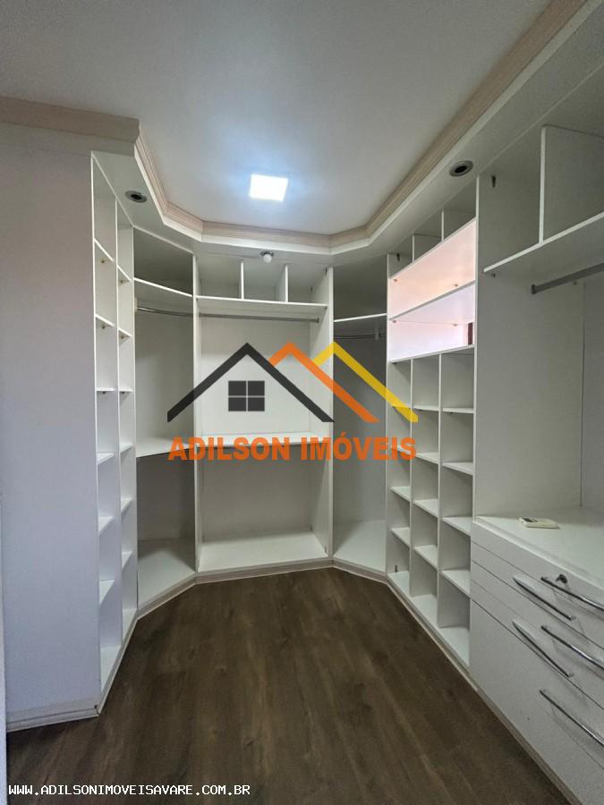 Apartamento à venda com 3 quartos, 118m² - Foto 12