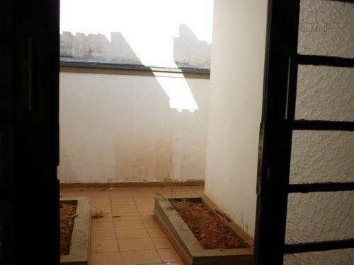 Casa à venda e aluguel com 4 quartos, 320m² - Foto 18