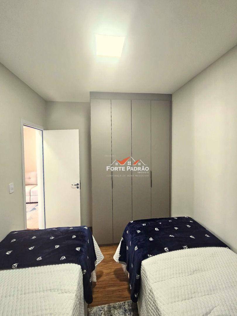 Apartamento à venda com 2 quartos, 44m² - Foto 11