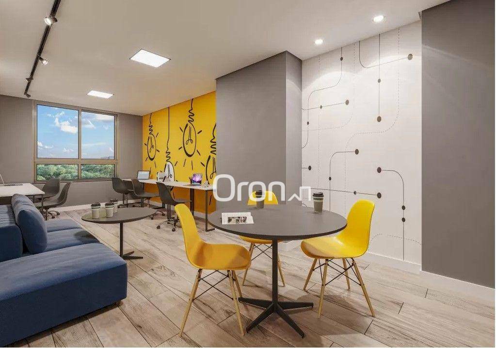 Apartamento à venda com 3 quartos, 76m² - Foto 5