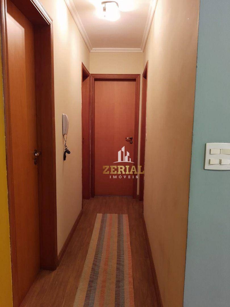 Cobertura à venda com 3 quartos, 104m² - Foto 19