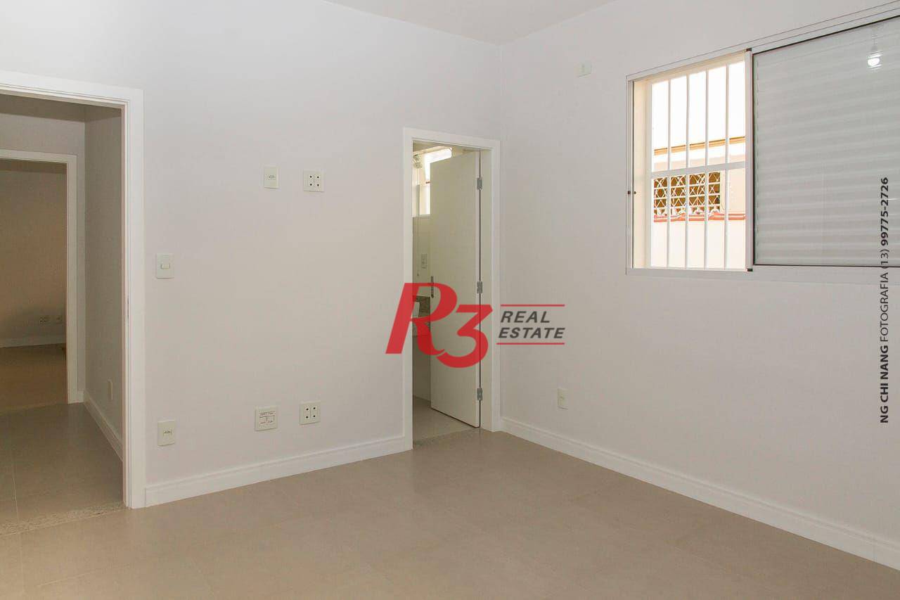 Casa à venda com 4 quartos, 168m² - Foto 18