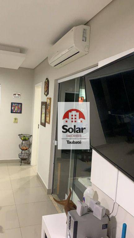 Casa de Condomínio à venda com 3 quartos, 87m² - Foto 6
