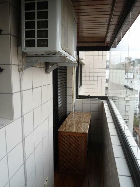 Cobertura à venda com 3 quartos, 37925m² - Foto 18