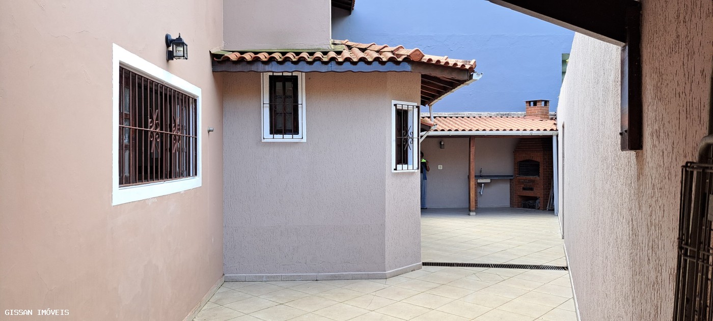 Sobrado à venda com 3 quartos, 192m² - Foto 10