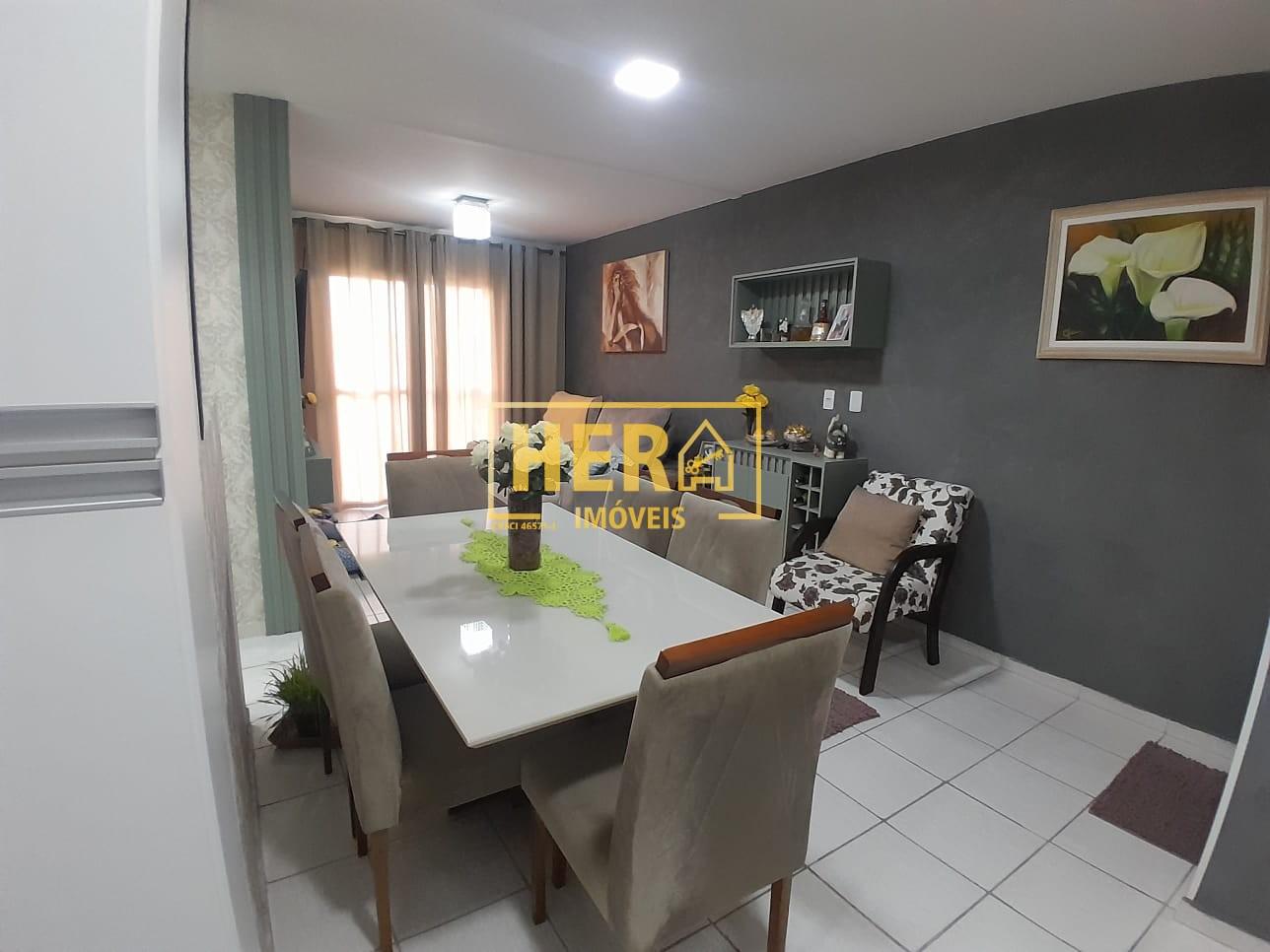 Apartamento à venda com 2 quartos, 61m² - Foto 15