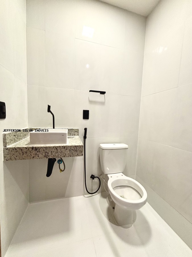 Casa à venda, 65m² - Foto 16