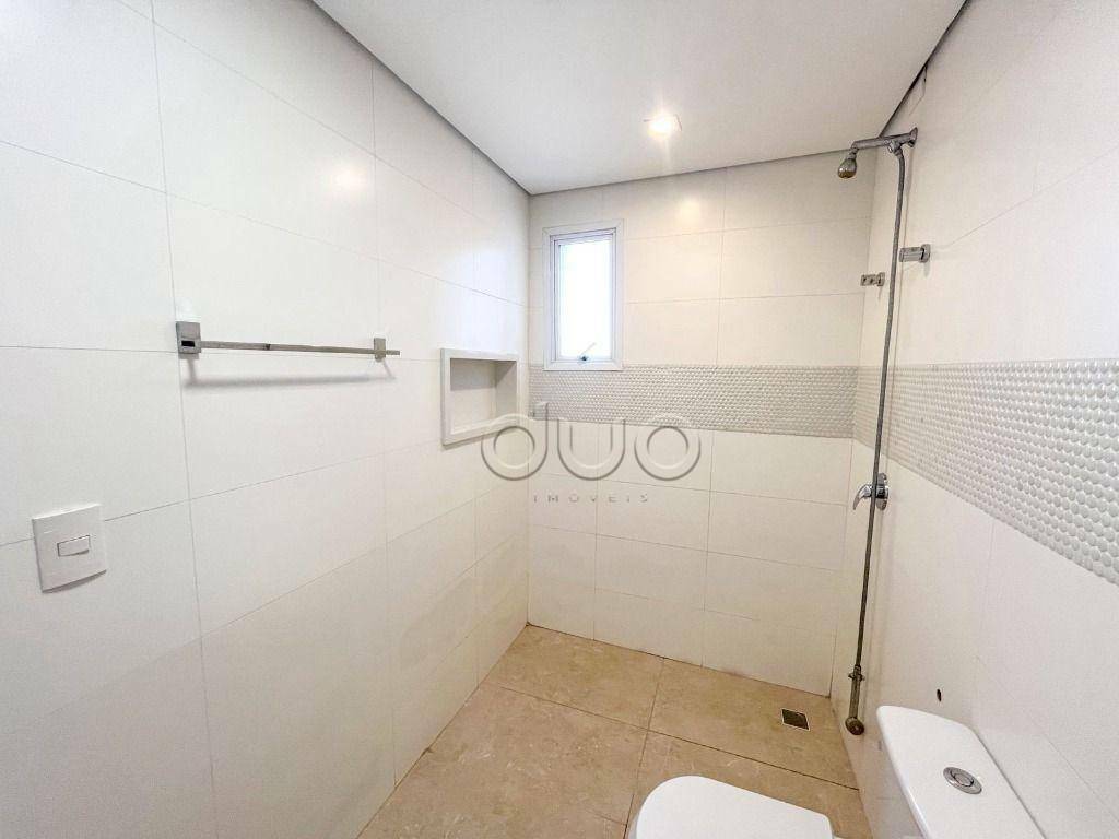 Casa de Condomínio à venda com 3 quartos, 263m² - Foto 56