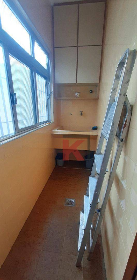 Casa para alugar com 4 quartos, 167m² - Foto 34