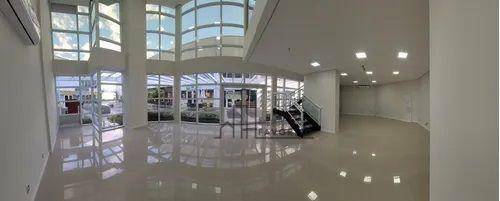 Loja-Salão para alugar, 130m² - Foto 2
