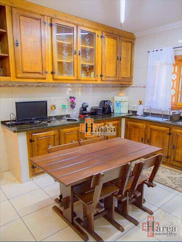 Chácara à venda com 3 quartos - Foto 22
