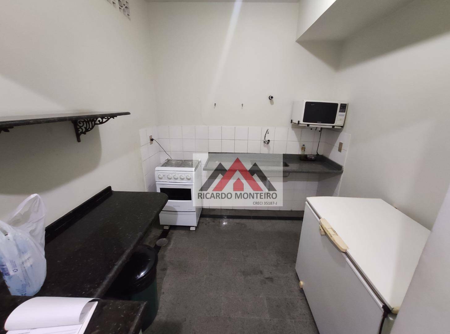 Apartamento à venda e aluguel com 4 quartos, 180m² - Foto 36