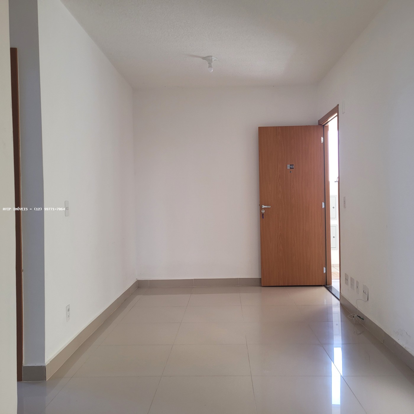Apartamento à venda com 2 quartos, 42m² - Foto 12