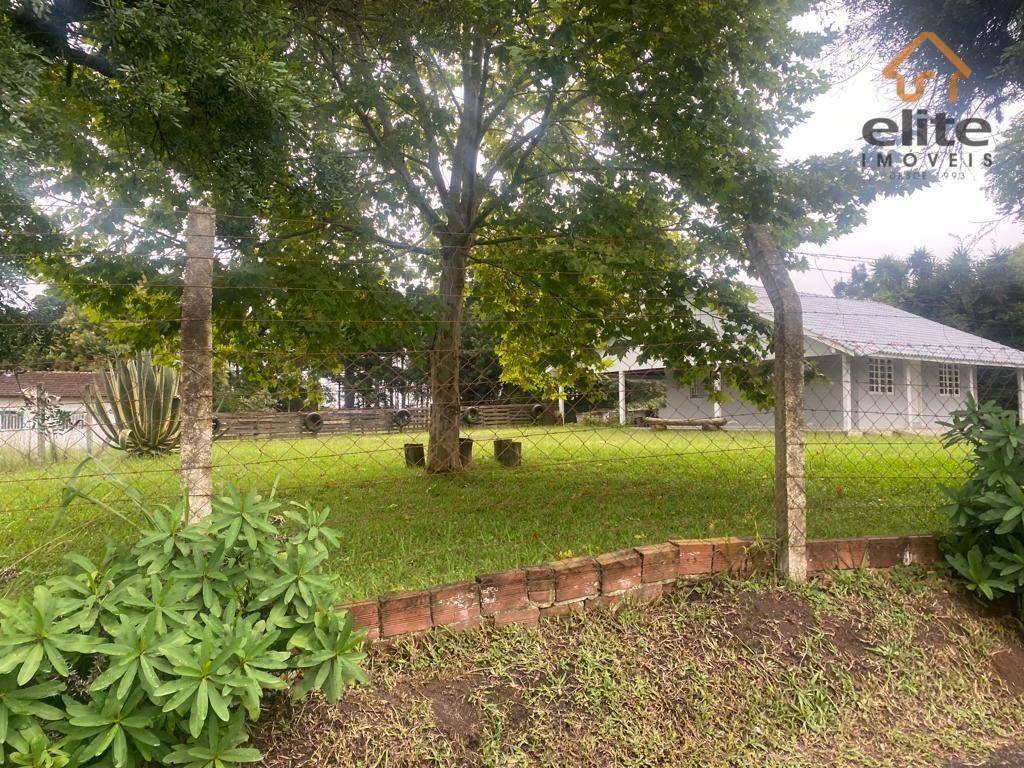 Terreno à venda, 24648M2 - Foto 2