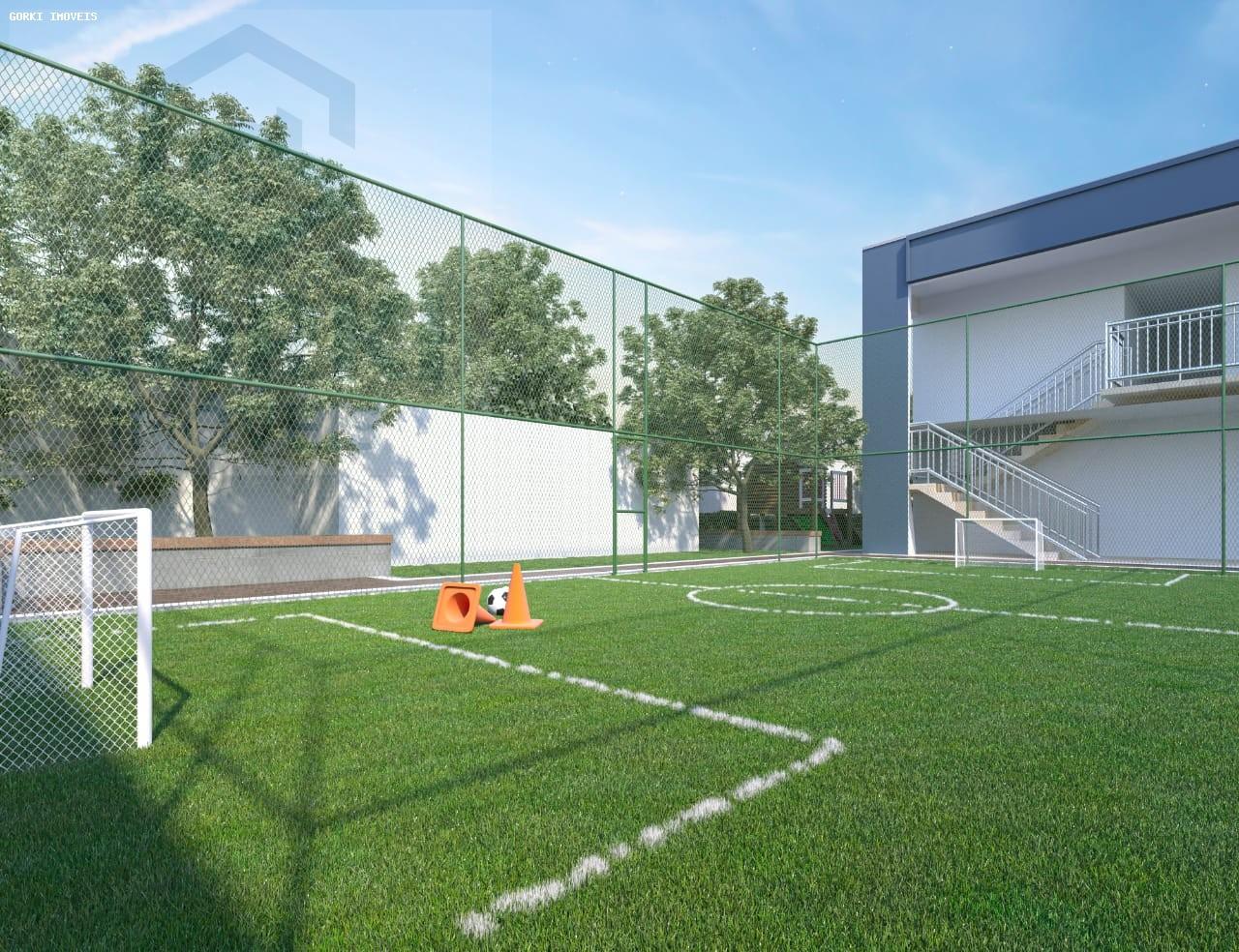 Apartamento à venda com 2 quartos, 51m² - Foto 15