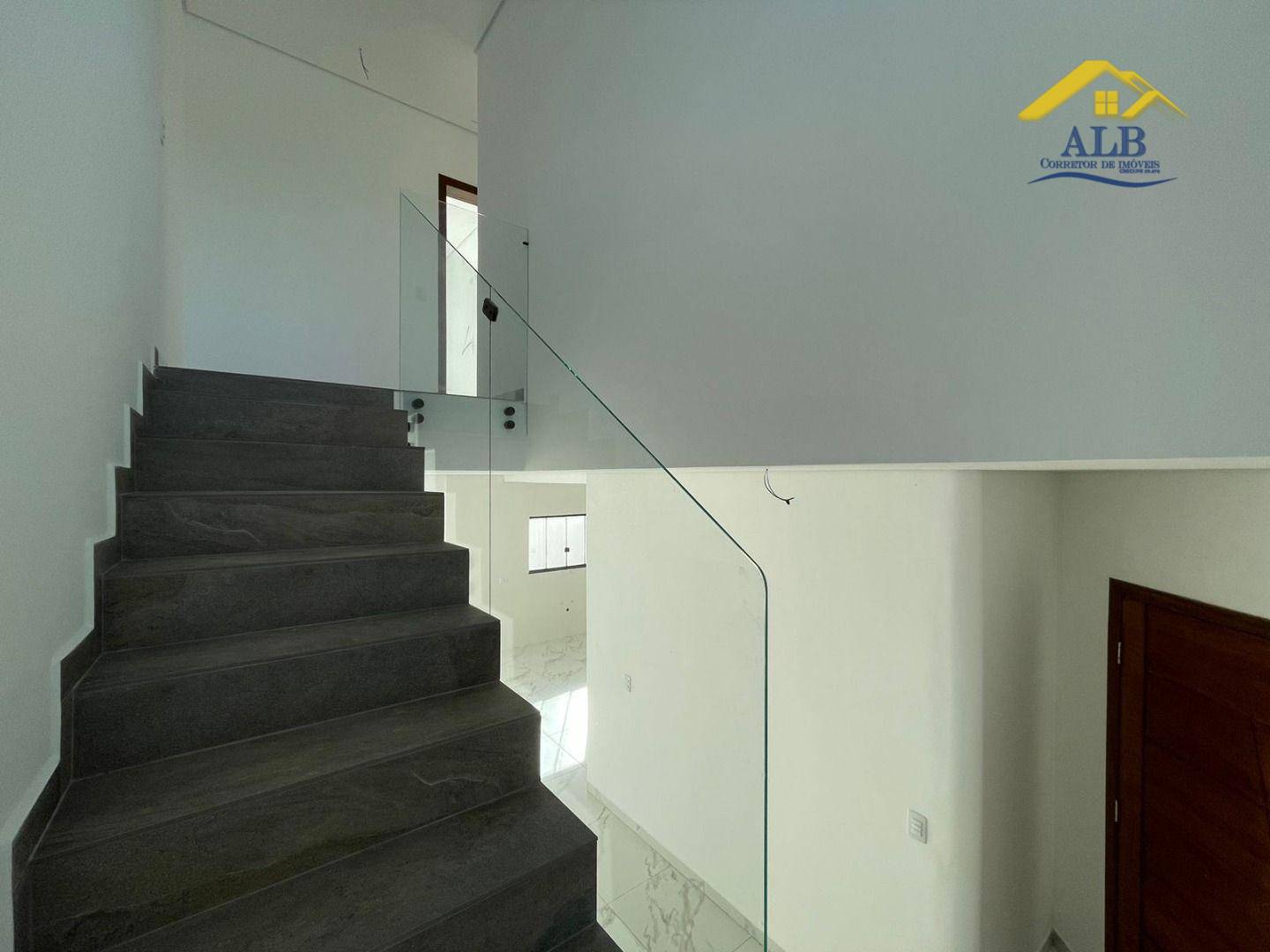 Sobrado à venda com 3 quartos, 125m² - Foto 16