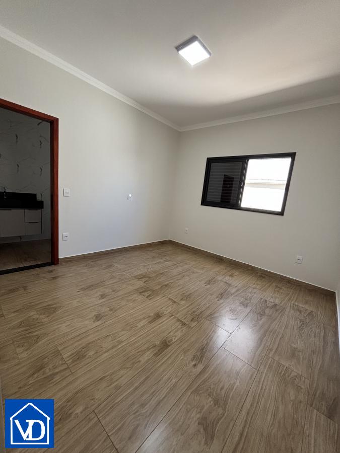 Casa de Condomínio à venda com 3 quartos, 105m² - Foto 14