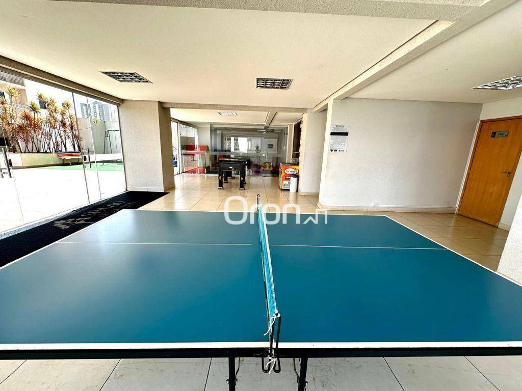 Apartamento à venda com 2 quartos, 60m² - Foto 17