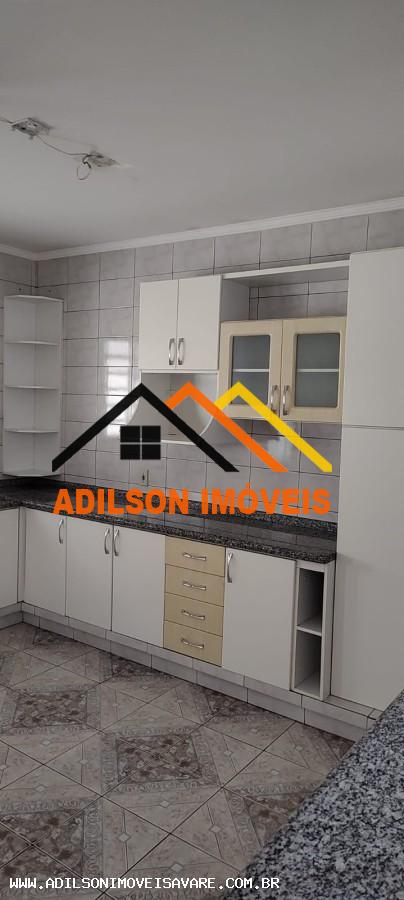 Casa à venda com 2 quartos, 129m² - Foto 8