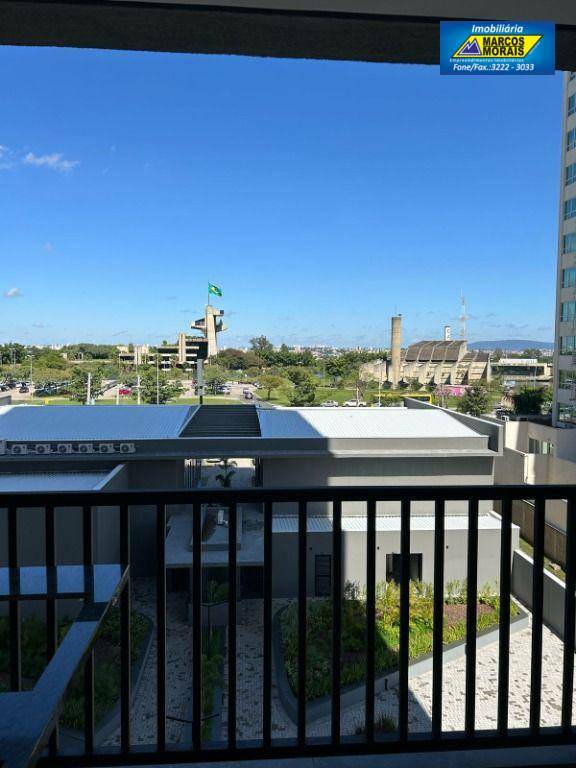 Apartamento à venda e aluguel com 2 quartos, 76m² - Foto 12