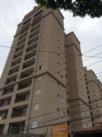 Apartamento à venda com 3 quartos, 88m² - Foto 45